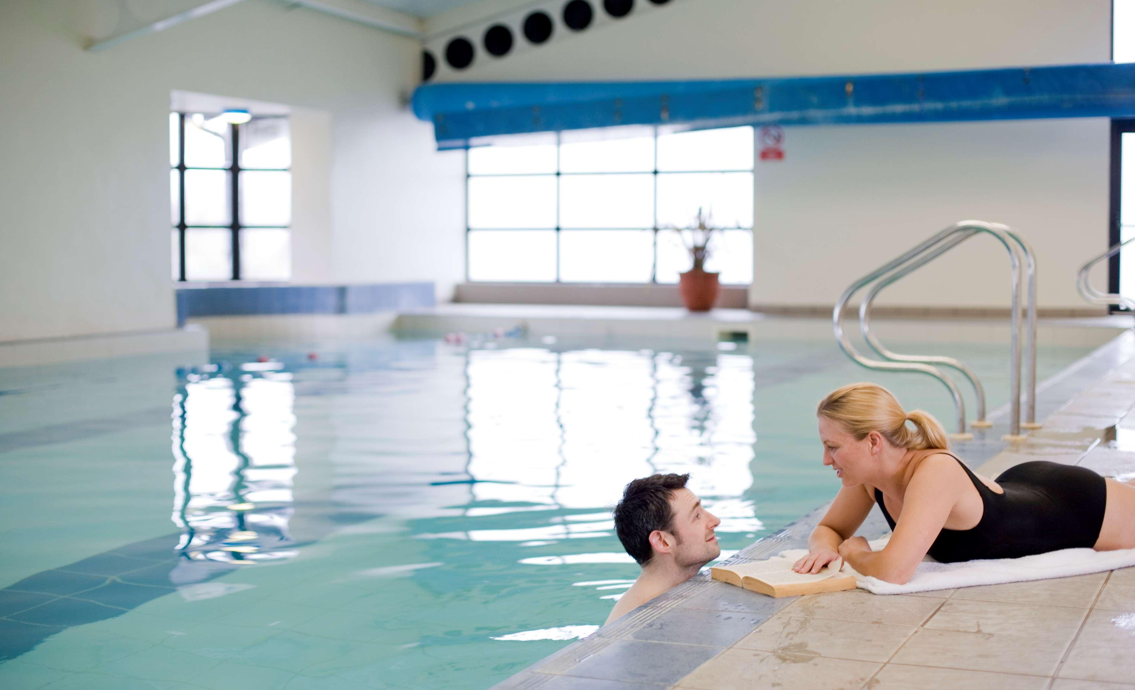 Best Western Plus White Horse Hotel Londonderry Bagian luar foto