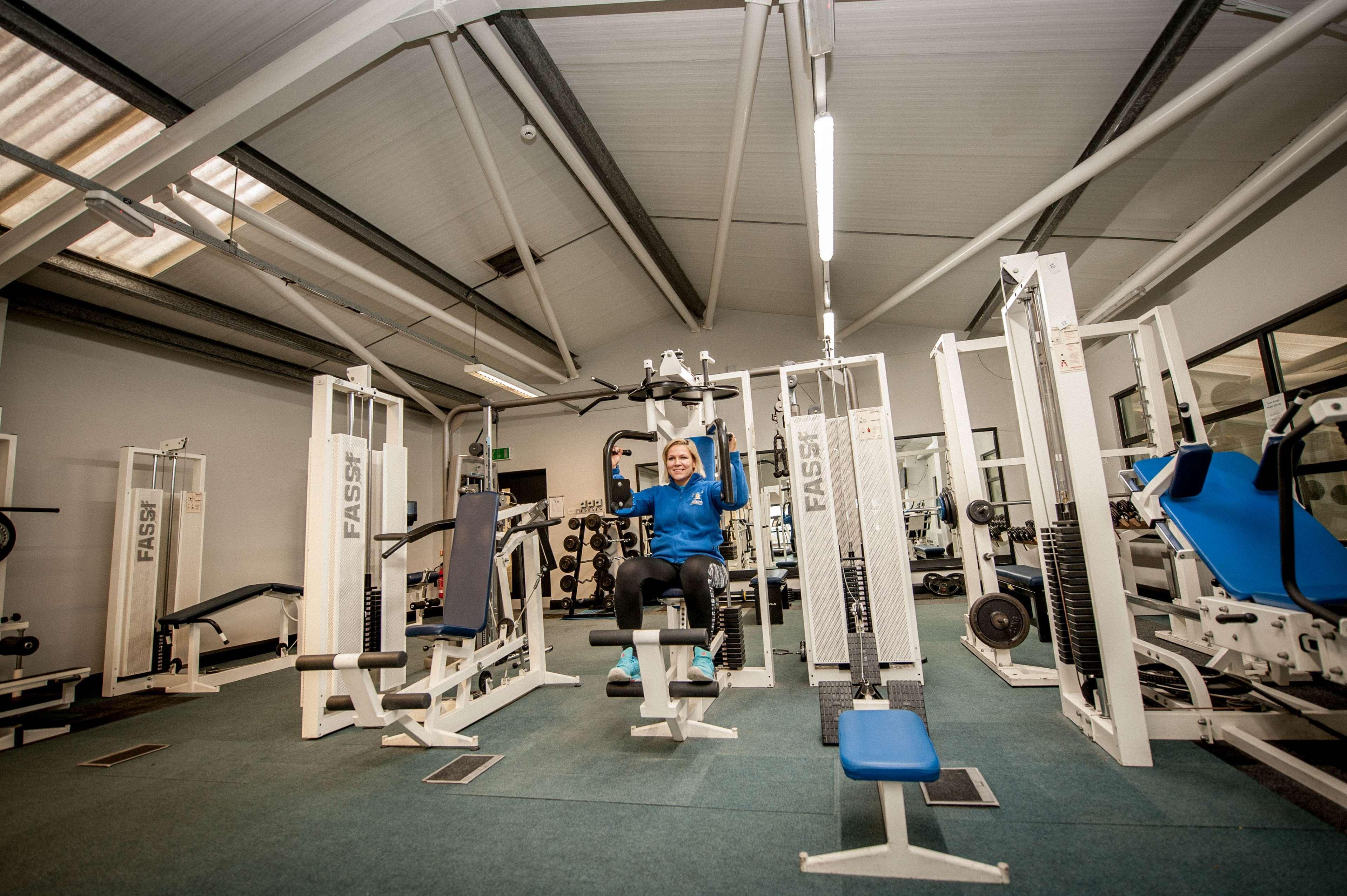 Best Western Plus White Horse Hotel Londonderry Bagian luar foto